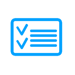 Временная Прописка в Нерчинске Временная Прописка в Нерчинске